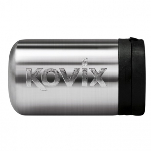 KOMS Electric Motor Lock